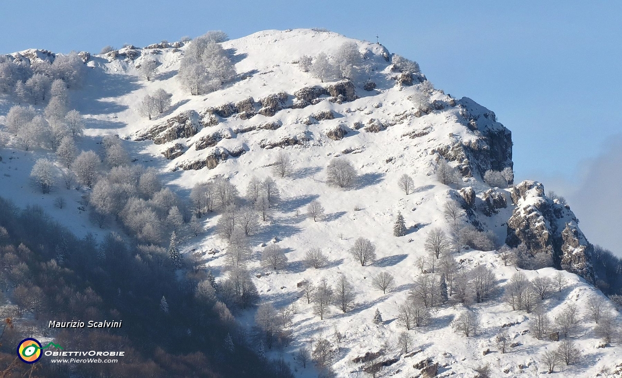 30 Pizzo Grande del Sornadello....JPG